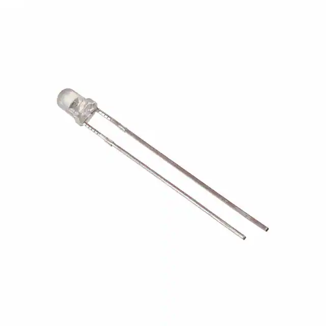 QBL7IW30C-WW QT Brightek (QTB)  LED Indication - Discrete